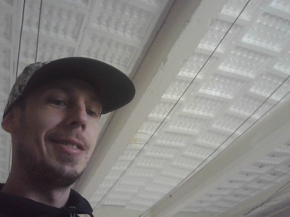 Rajda23xKoukyna Chatroom