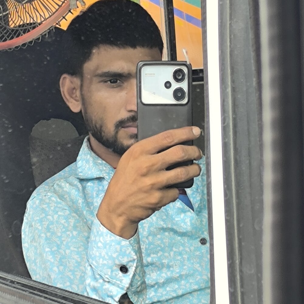 Rajdelhi97 Chatroom