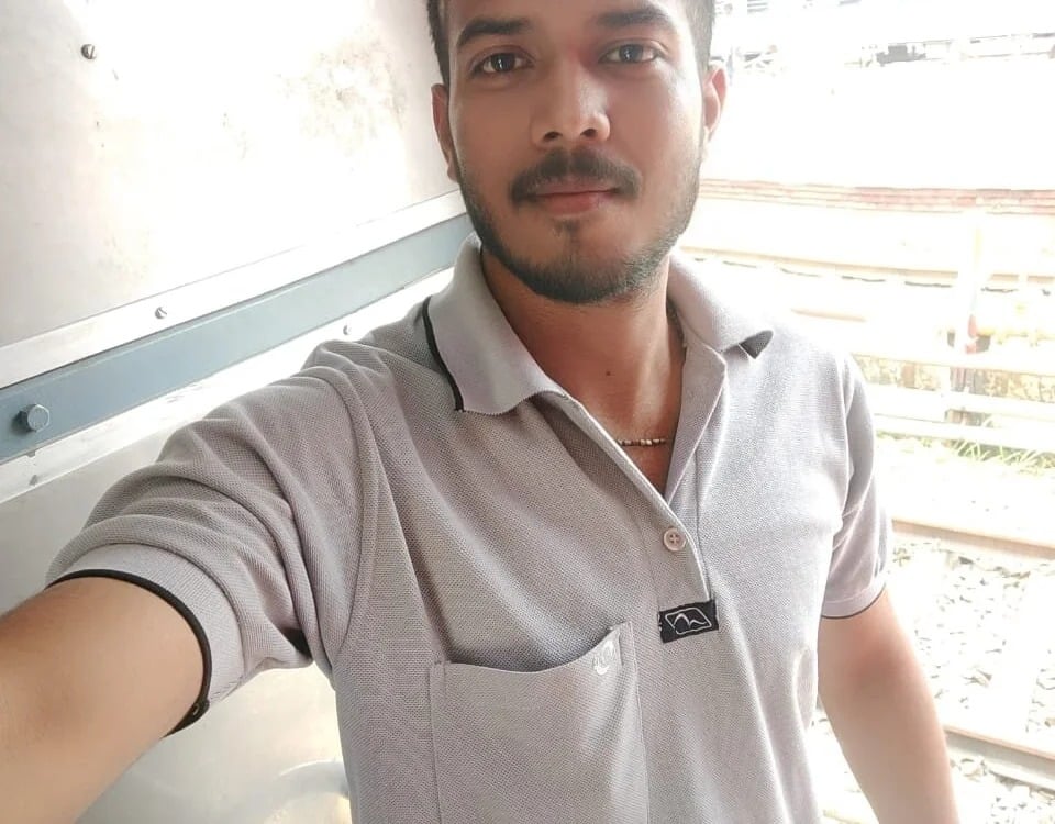 Rajesh-bottm Chatroom
