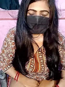 Rajjo_Indian Chatroom