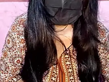 rajjo-indian