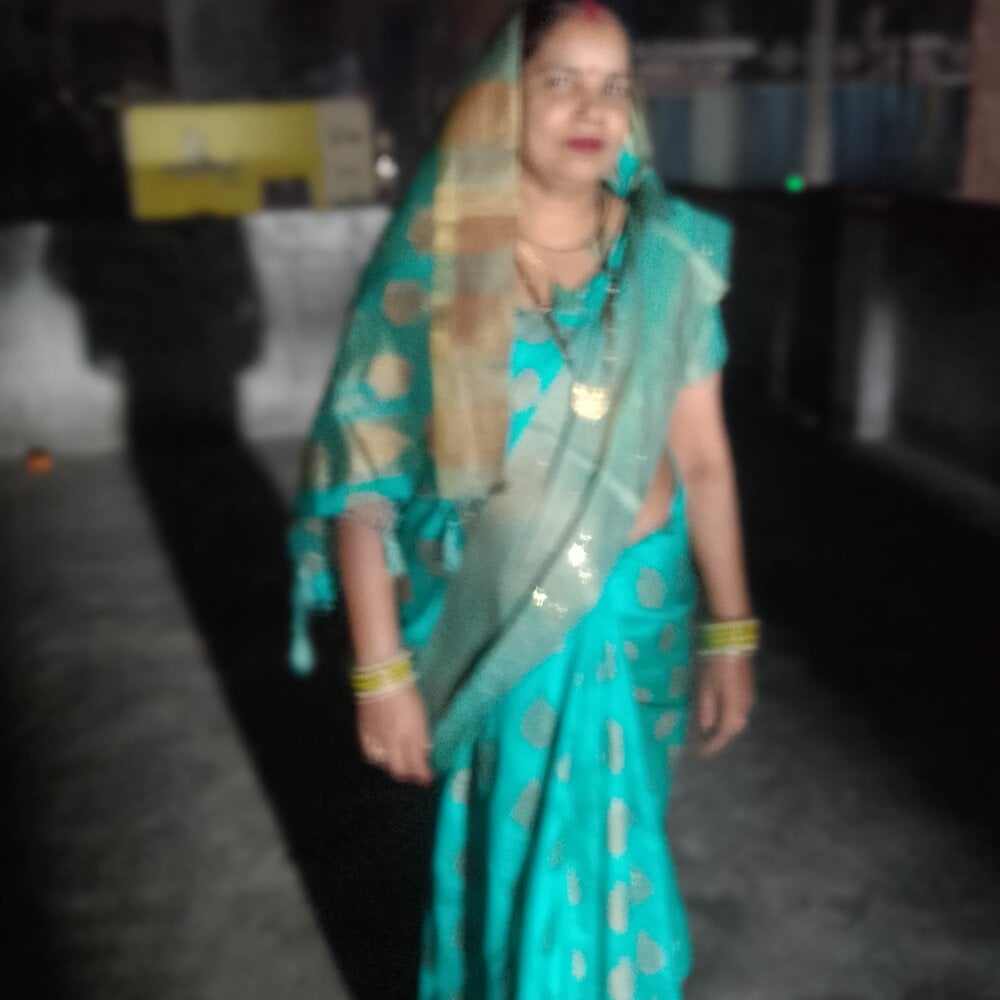 Rajk789456 Webcam Profile Picture Rajk789456 Chatroom