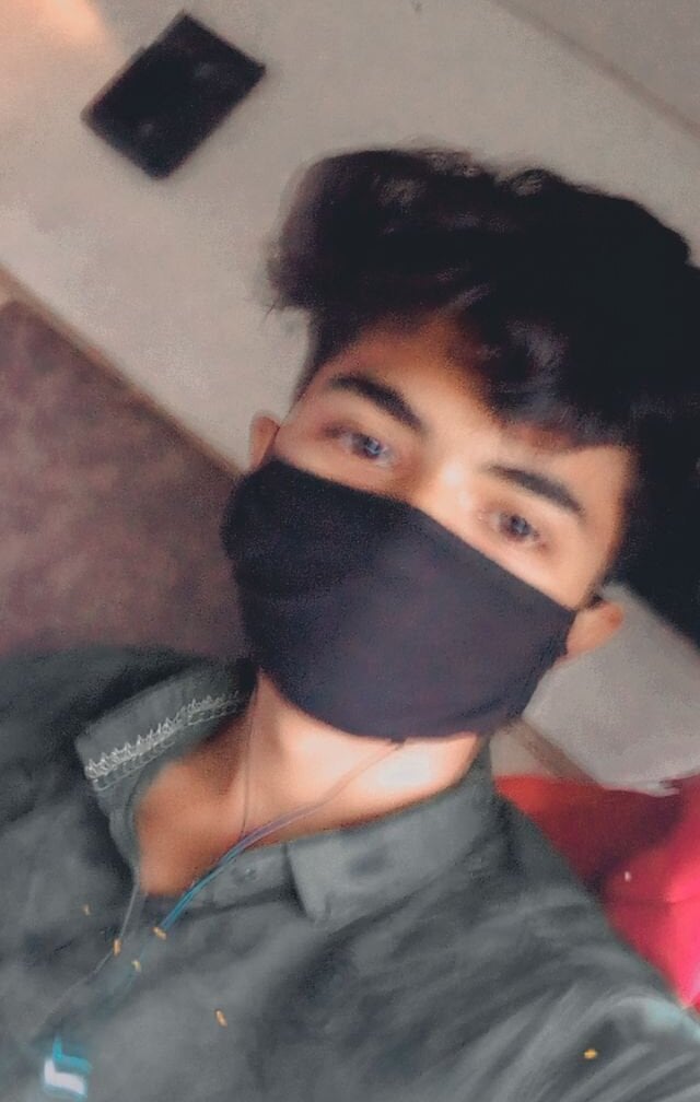 Rajkot-Callboy Chatroom