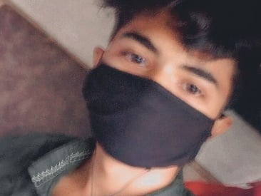 rajkot-callboy