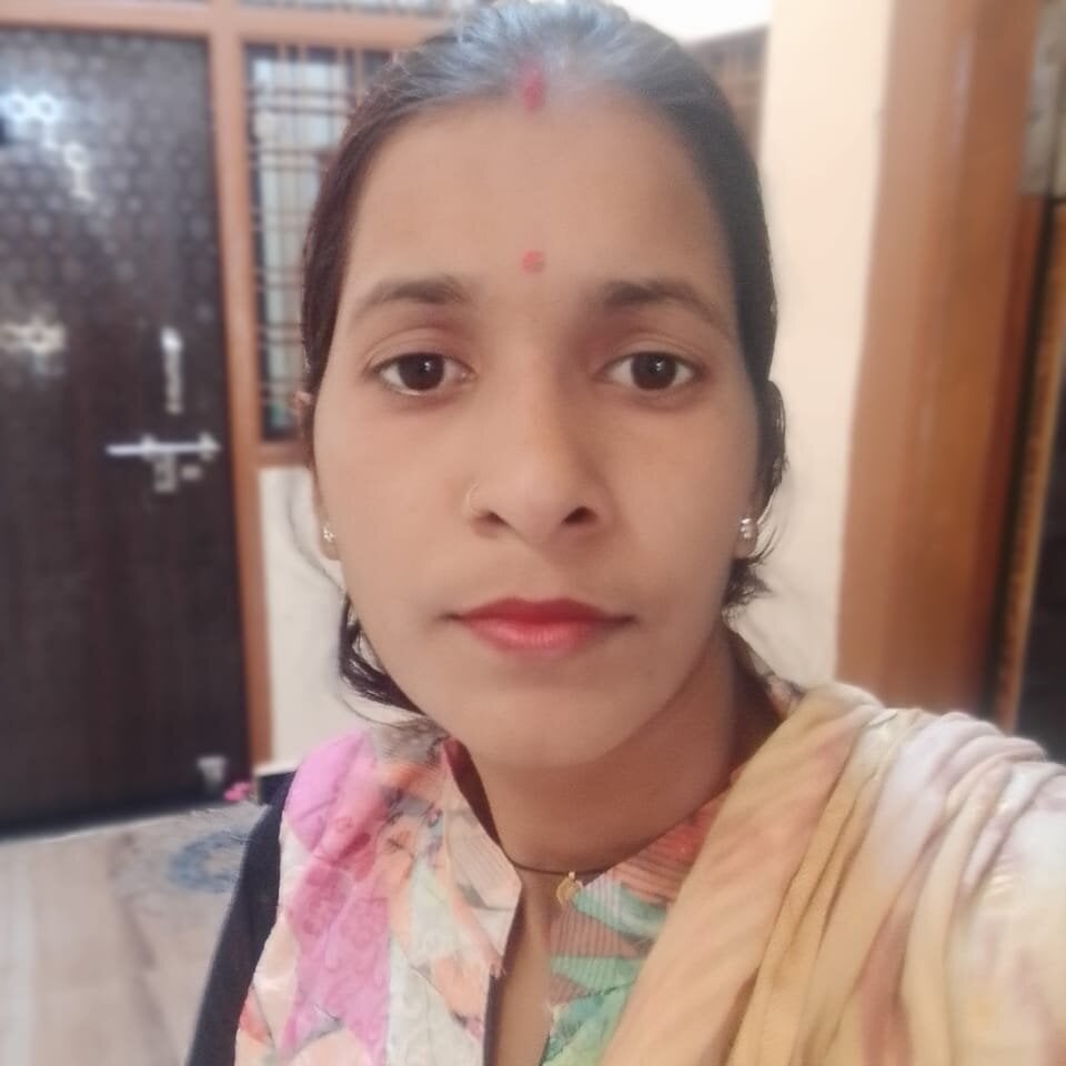 Rajkumari_i Chatroom