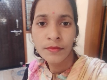 rajkumari-i