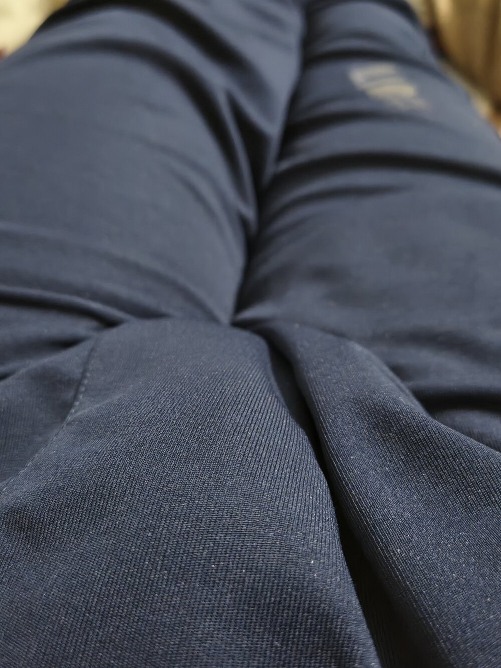 Rajmalhotra_0707 Chatroom