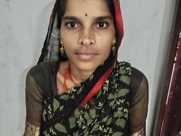 rajni-25