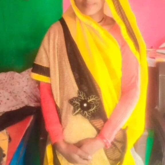 Rajni__Rani Chatroom