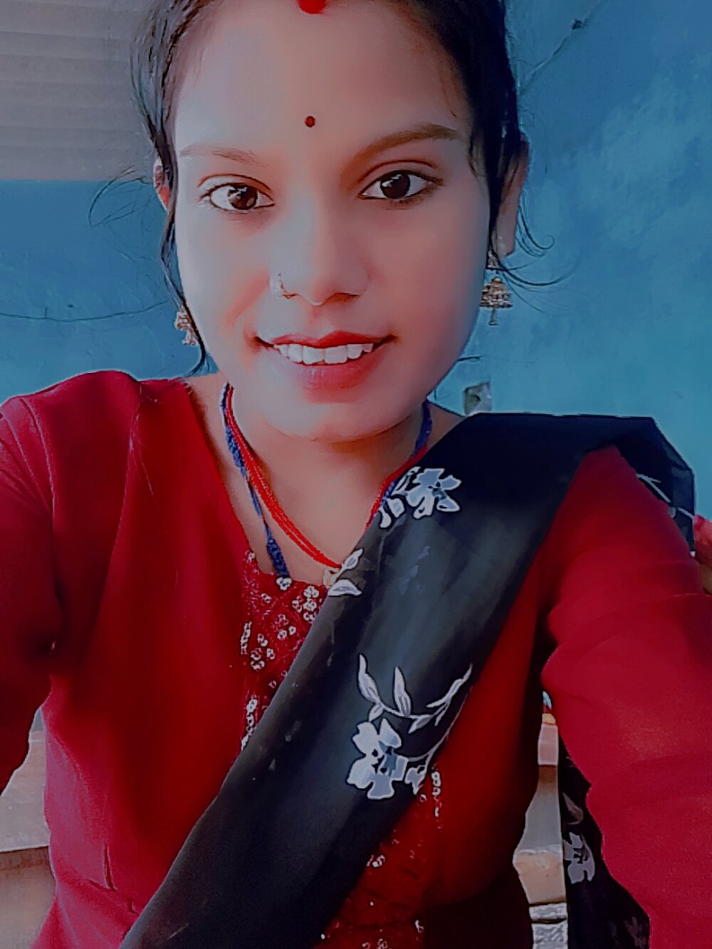 Rajni_hot83 Chatroom