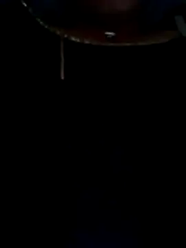 Rajnirajpoot Chatroom