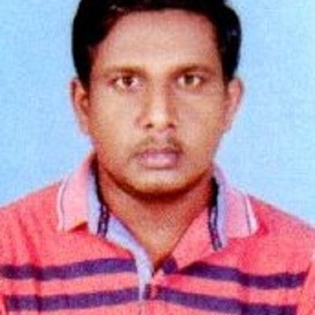 Rajuriya11 Webcam Profile Picture Rajuriya11 Chatroom