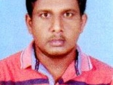 rajuriya11's Offline Webcam rajuriya11