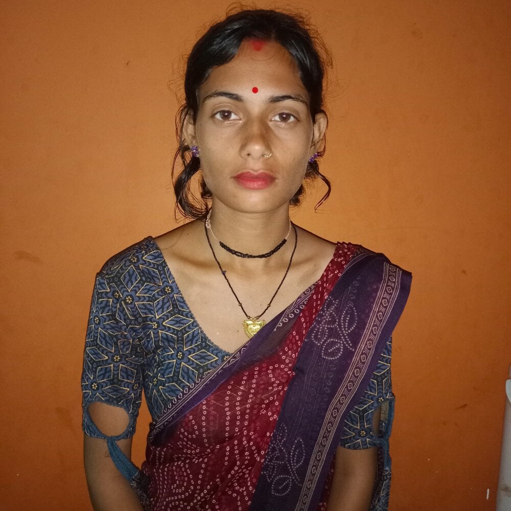 Rakhi335 Chatroom