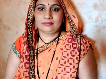 rakhi99x