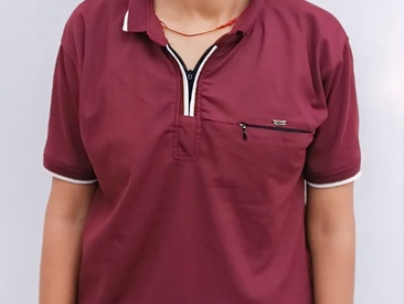 rakhi-44