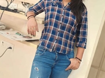 rakhi-baby21