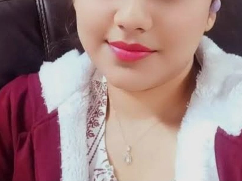 Rakhi_cute Chatroom