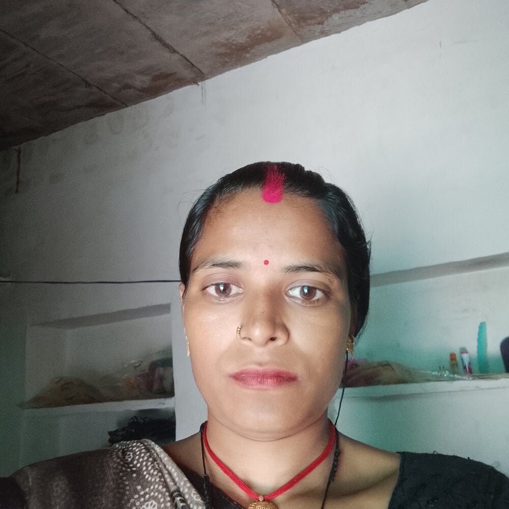 Rakhi_panday Chatroom