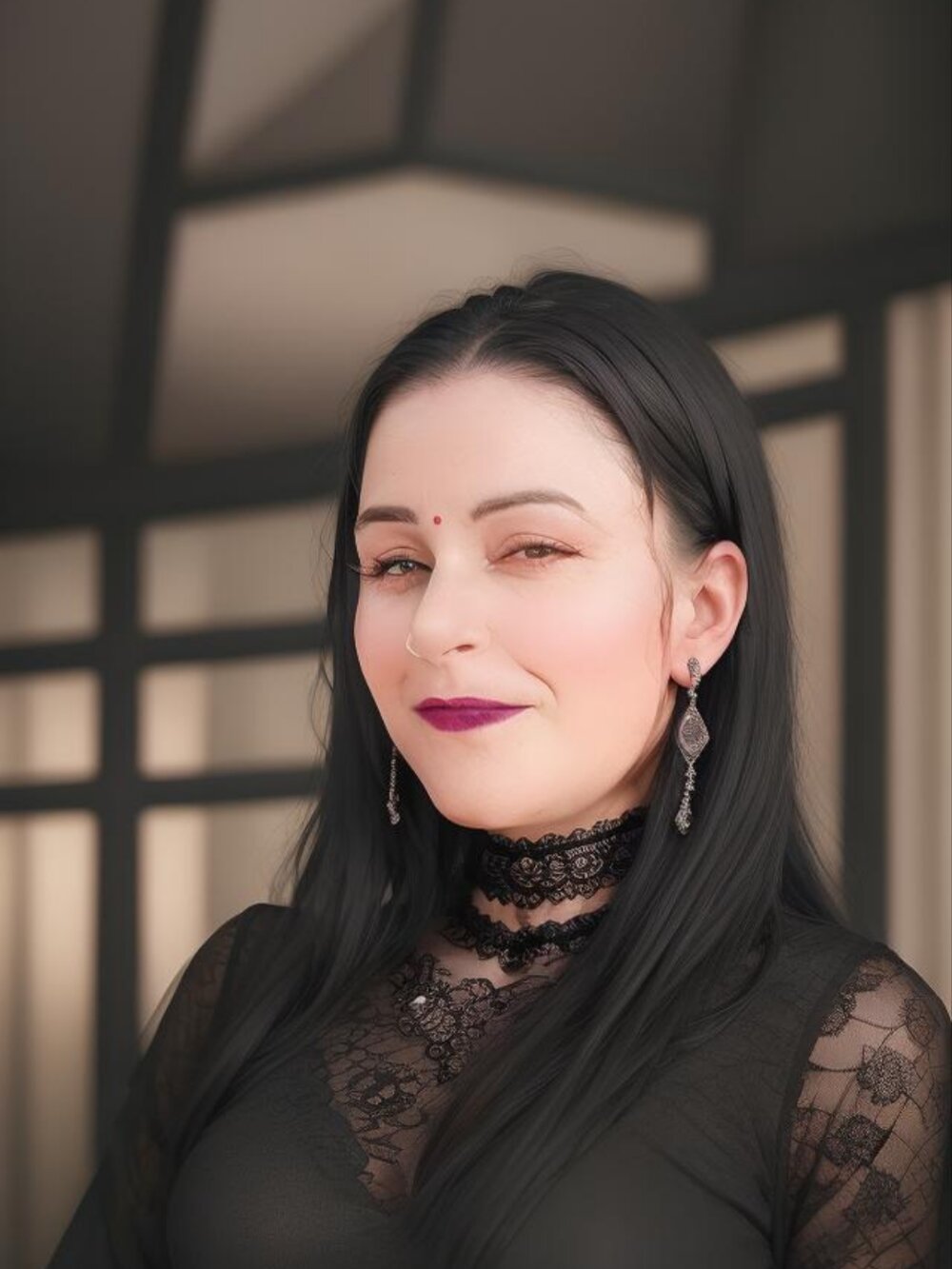 Rakhi_sawant143 Chatroom