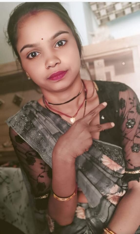 Rakhi_singh Chatroom