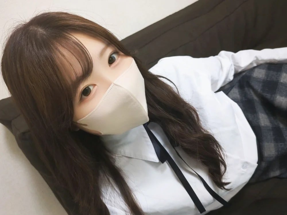Rakko_ Chatroom