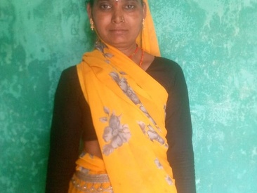 raksha09