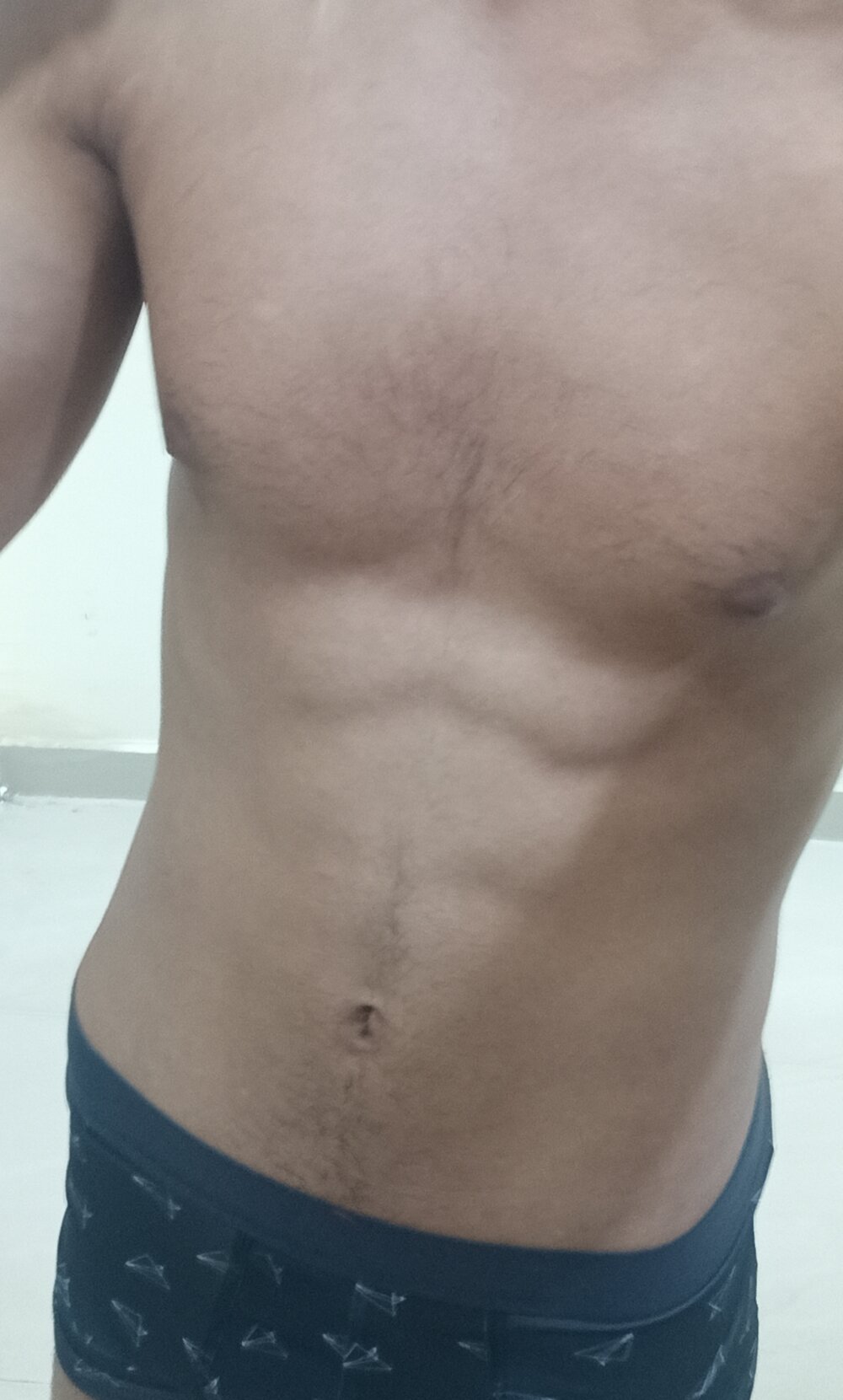 Ramanroy1512 Chatroom