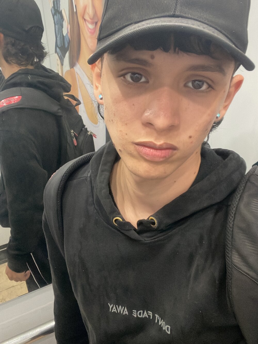 Ramiro378920 Chatroom