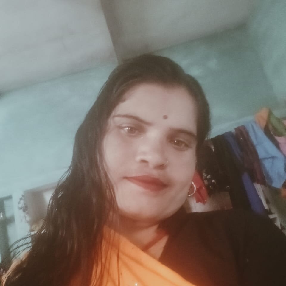 Ramojatav Chatroom