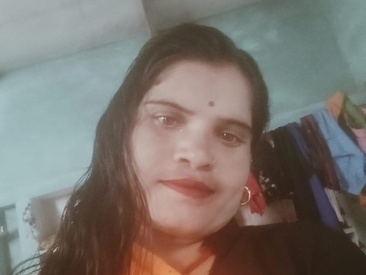 ramojatav