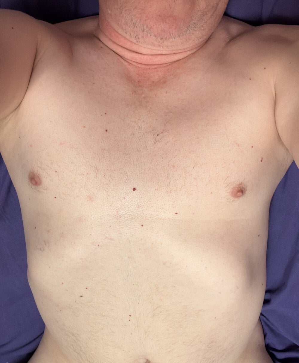 RamonCumsInsideU Chatroom