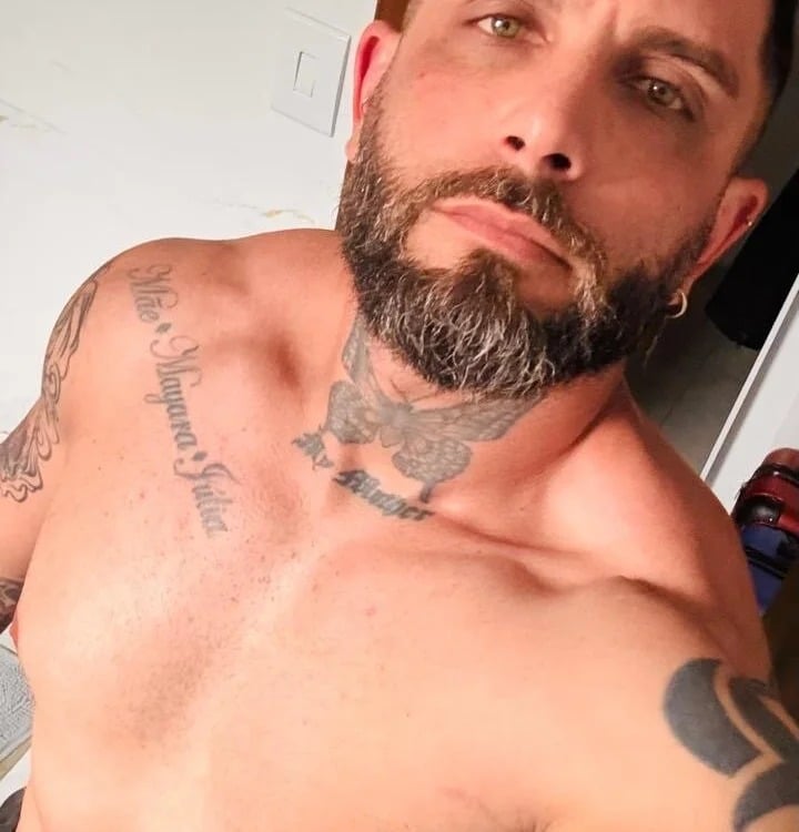 Ramon_Marcondes Chatroom