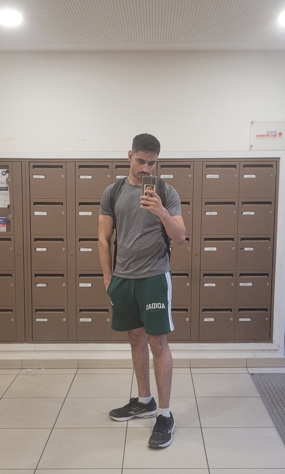 RamsayAli162 Chatroom