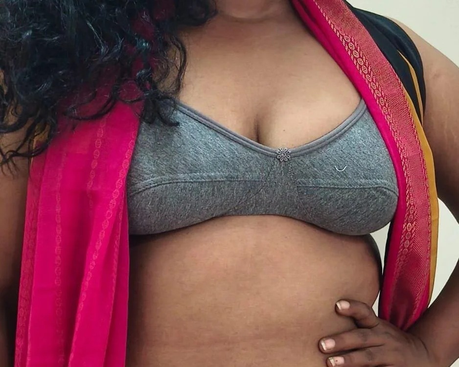 Ramya_369 Chatroom