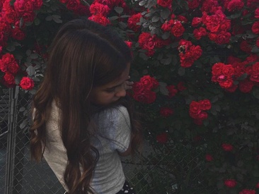 randa-babygirl