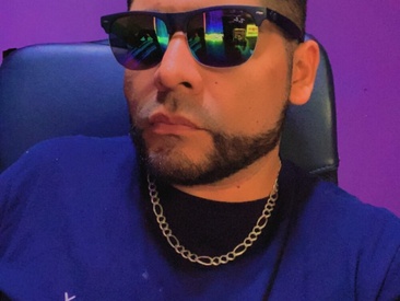 randalhot