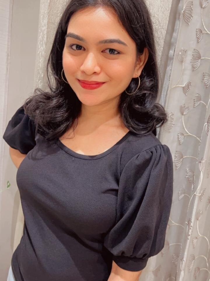 RandiBigboobs Chatroom