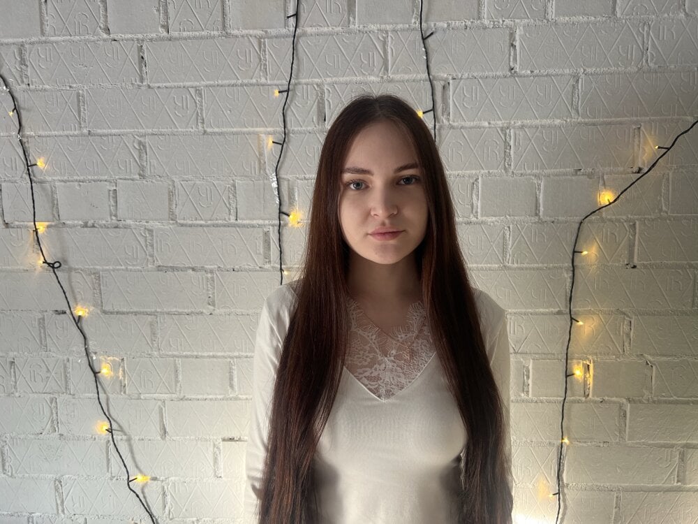 RandiEmling Chatroom