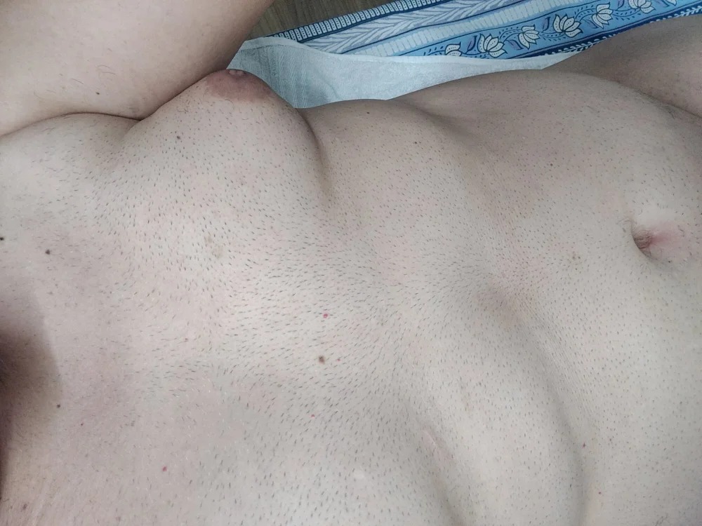 Randi_696969 Chatroom