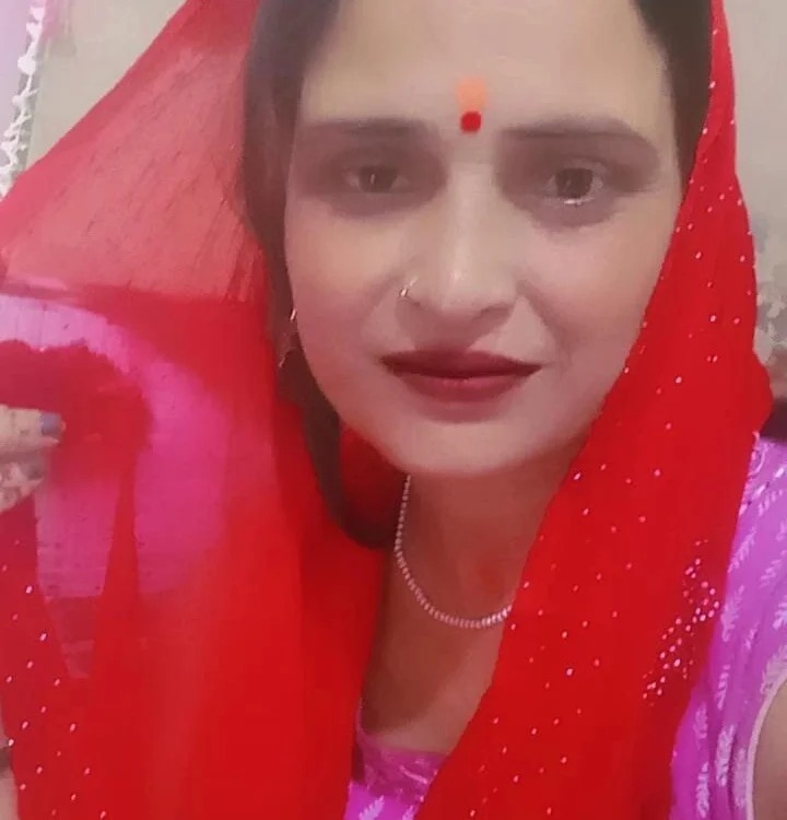 Ranee99 Chatroom