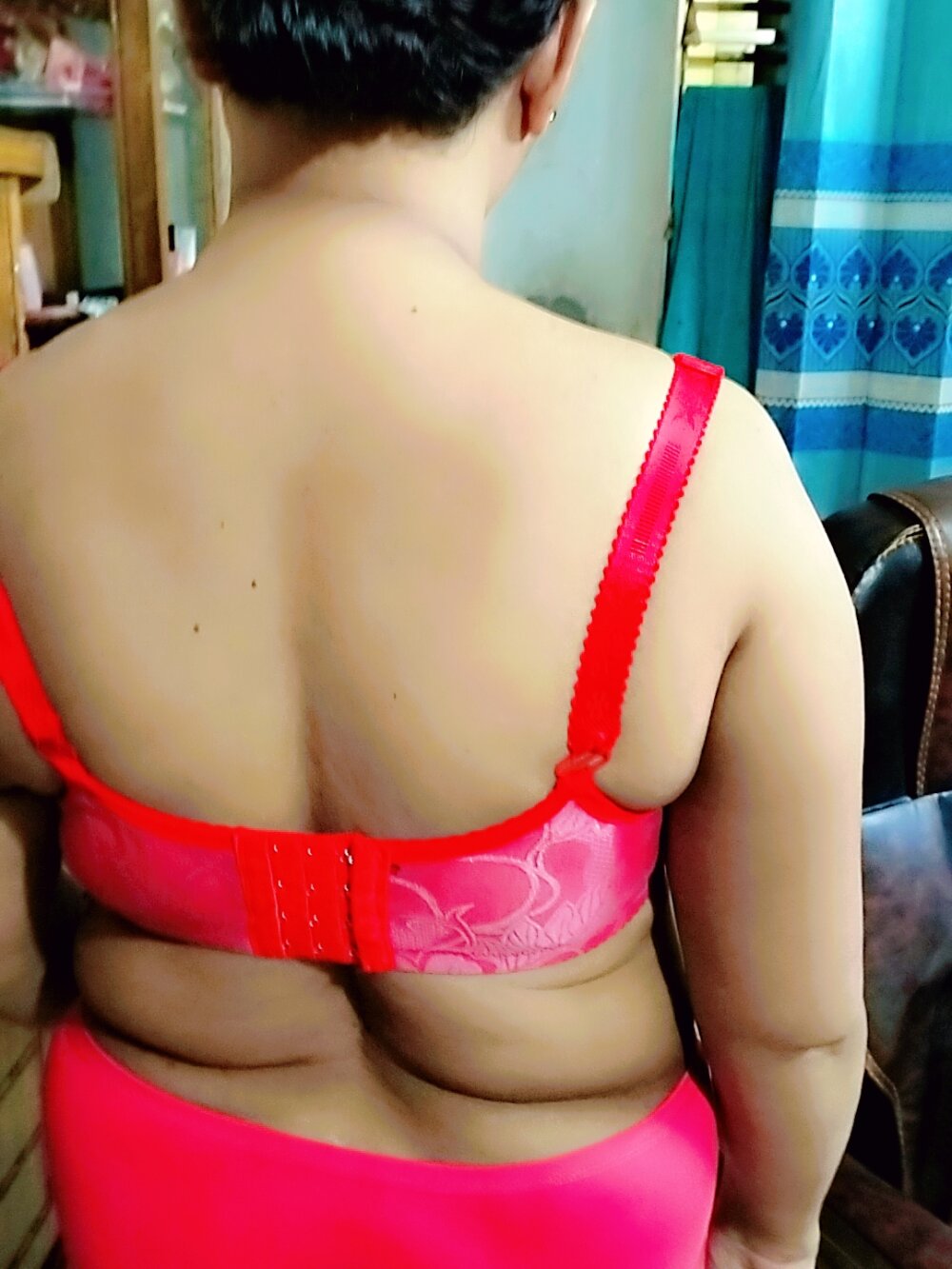 Rani-couple Webcam Profile Picture Rani-couple Chatroom