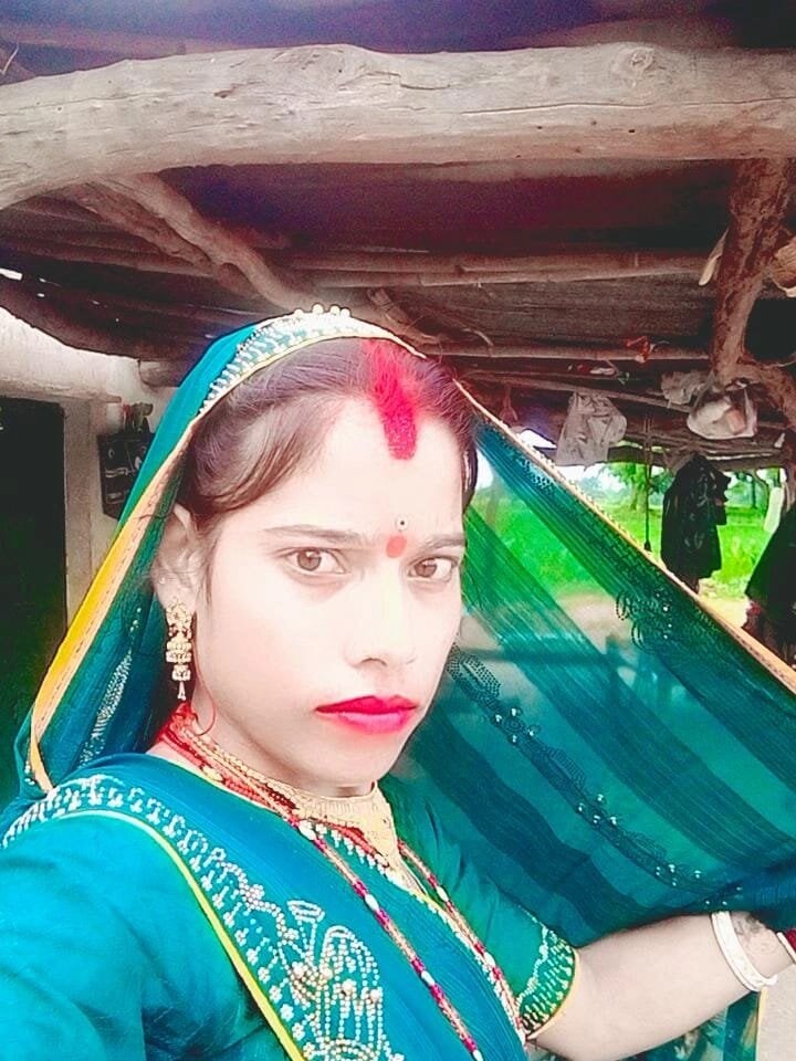 Rani6060 Chatroom
