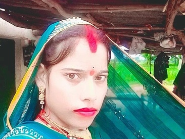 rani6060