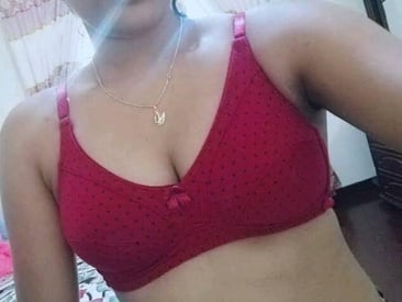 rani-089