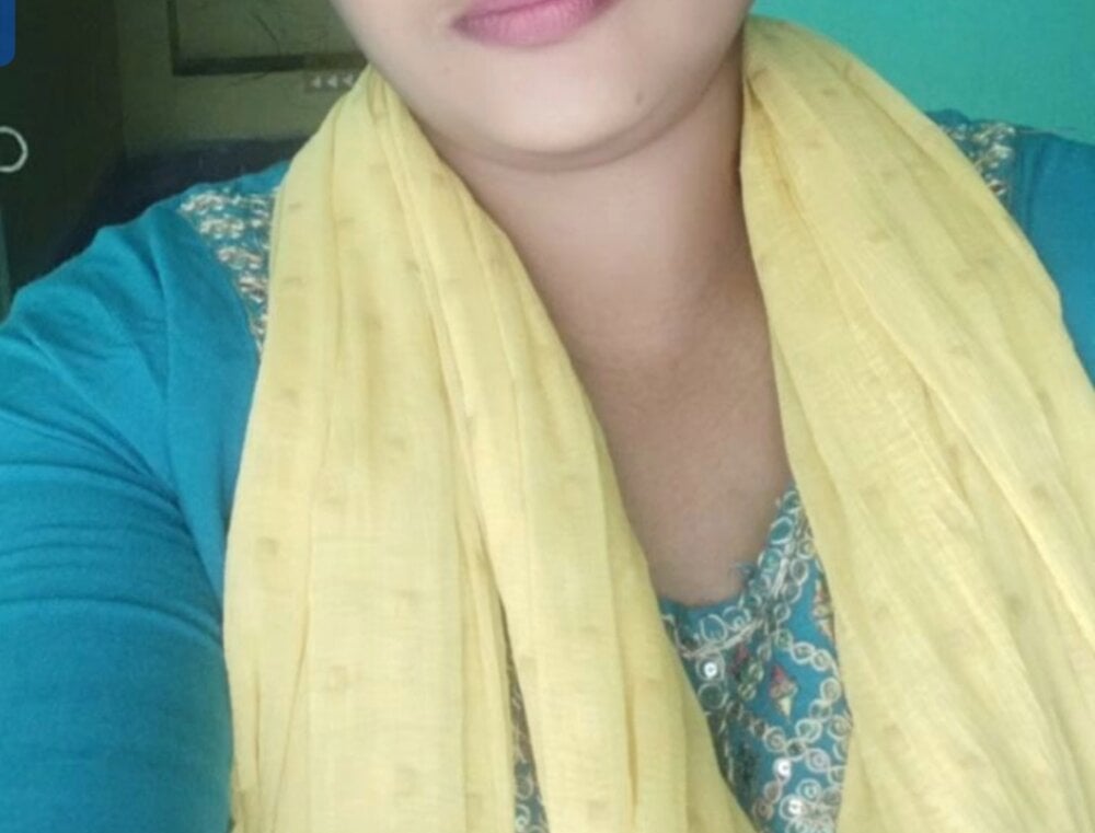 Rani_M Chatroom