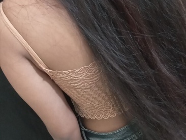 rani-mal