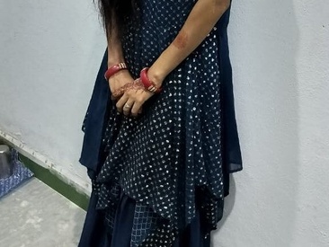 rani-baby