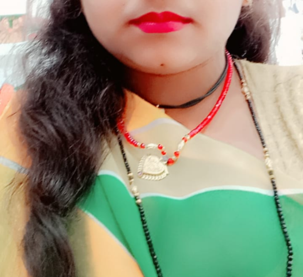Rani_sahiba Chatroom