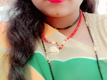 rani-sahiba